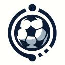 Invincible Football Manager Discord Server Icon