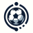 Invincible Football Manager Discord server icon