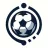 Invincible Football Manager Discord server icon