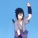 𝙉𝙤𝙛𝙡𝙤𝙖𝙩