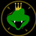 Wrathroom