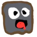Tha OtshiBox