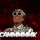 Cammmmmk Gang