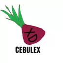 Cebule BYW'a