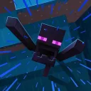 Faze Smp