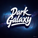 🌌 𝙳𝚊𝚛𝚔┇𝙶𝚊𝚕𝚊𝚡𝚢