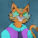 The MeowVerse