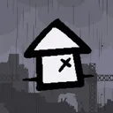 NotWenDev
