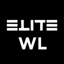 Elite - Withelist