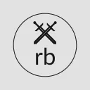 rock bottom | lost ark