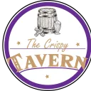 The Crispy Tavern