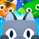 Pet Simulator X! Fan Group
