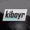 kiboyr's Discord Server