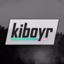 kiboyr's Discord Server