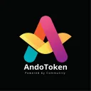 Ando Token