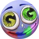 Grogert Gaming