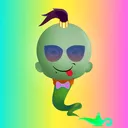 Baby Genius by KreativArtz