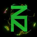 Zenon