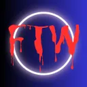 FTW TWITCH