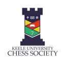 Keele Chess Society