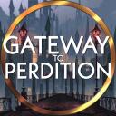 Gateway to Perdition Discord Server
