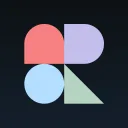 Generous Robots | Robox.Fi