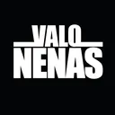 VALONENAS  🔥🔫