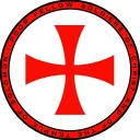 Knights Templar Order