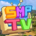 SMP TV