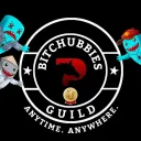 BitChubbies Guild