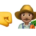 Juan Hitters
