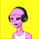 Pexxx hub