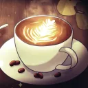 The Dainty Cafe