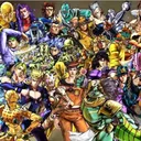 Morioh