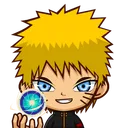 Millionaire Anime Club