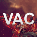 VACation