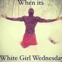  TECPO Hubworld  Discord Server Icon