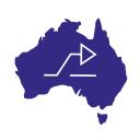 Alterhuman Australia