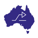 Alterhuman Australia Discord server icon