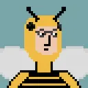 Picsinpixels NFT Club