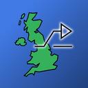 Alterhuman UK Discord Server Icon