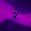 👑The Server👑's icon