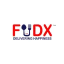 FUDXCoin's server