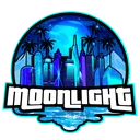 Moonlight RolePlays