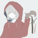 爽健美茶 友の会
