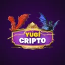 YugiCripto Eco System