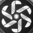 Amphi Collective | Web3