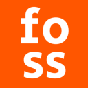 Discovery icon for FOSS Developers Group Discord server