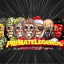 Primate Legends