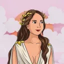 Elite Greek Gods